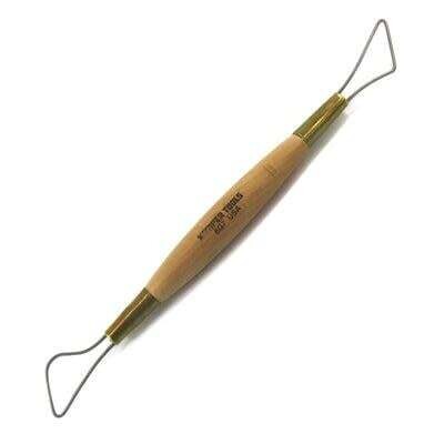 8G7 - 8&#39;&#39;Double Wire End Tool