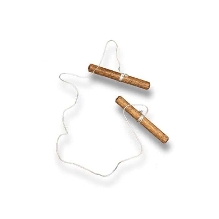 K36 Nylon Clay Cutter