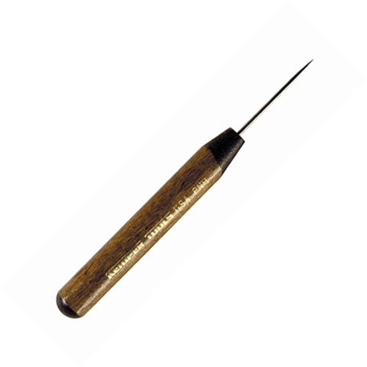 PNH Potter&#39;S Needle, H.Duty