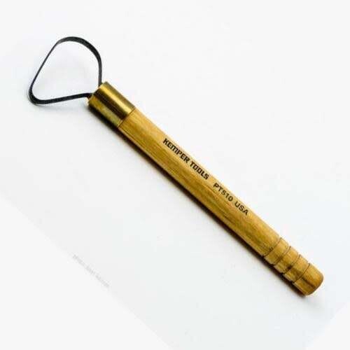 PT510 Pro-Line Pearcorer 1.75&#39;&#39;