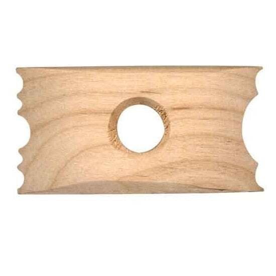 RBT2 Texture Rib