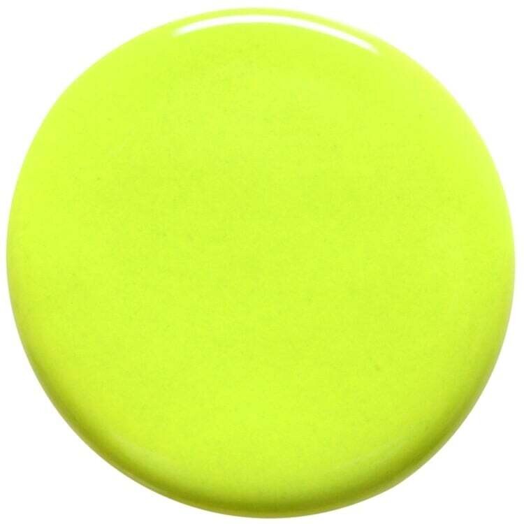 TP-42 - Granny Smith ^06-04 (Pint)