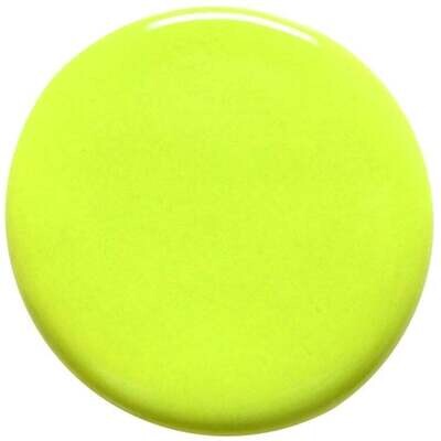 TP-42 - Granny Smith ^06-04 (Pint)