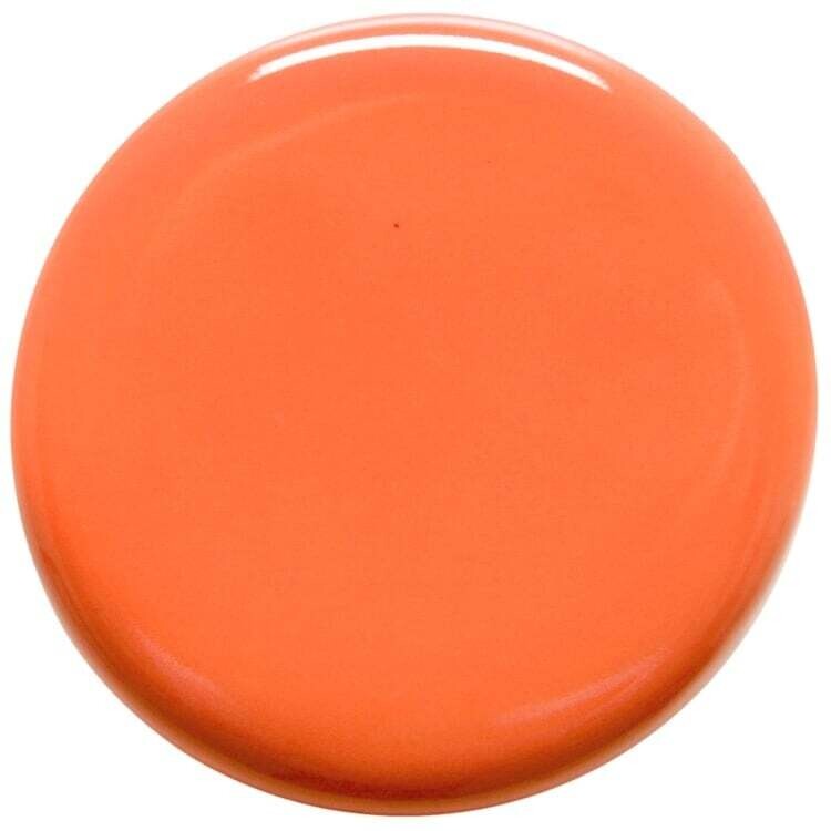 TP-64 - Carrot ^06-04 (Pint)