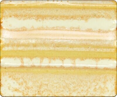 Sp1113 - Textured Milk &amp; Honey ^5-6 (Pint)