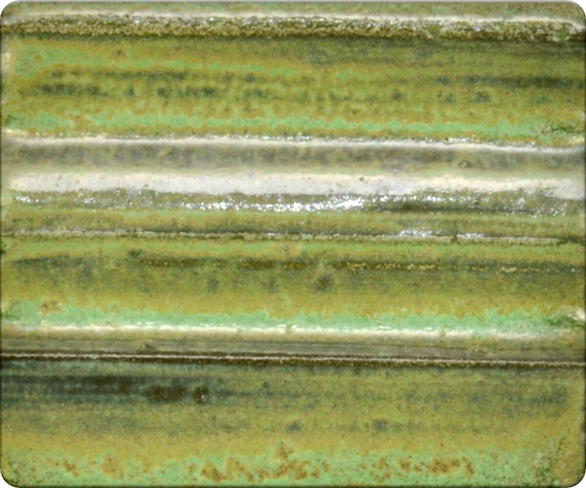Sp1152 - Textured Chrome ^5-6 (Pint)
