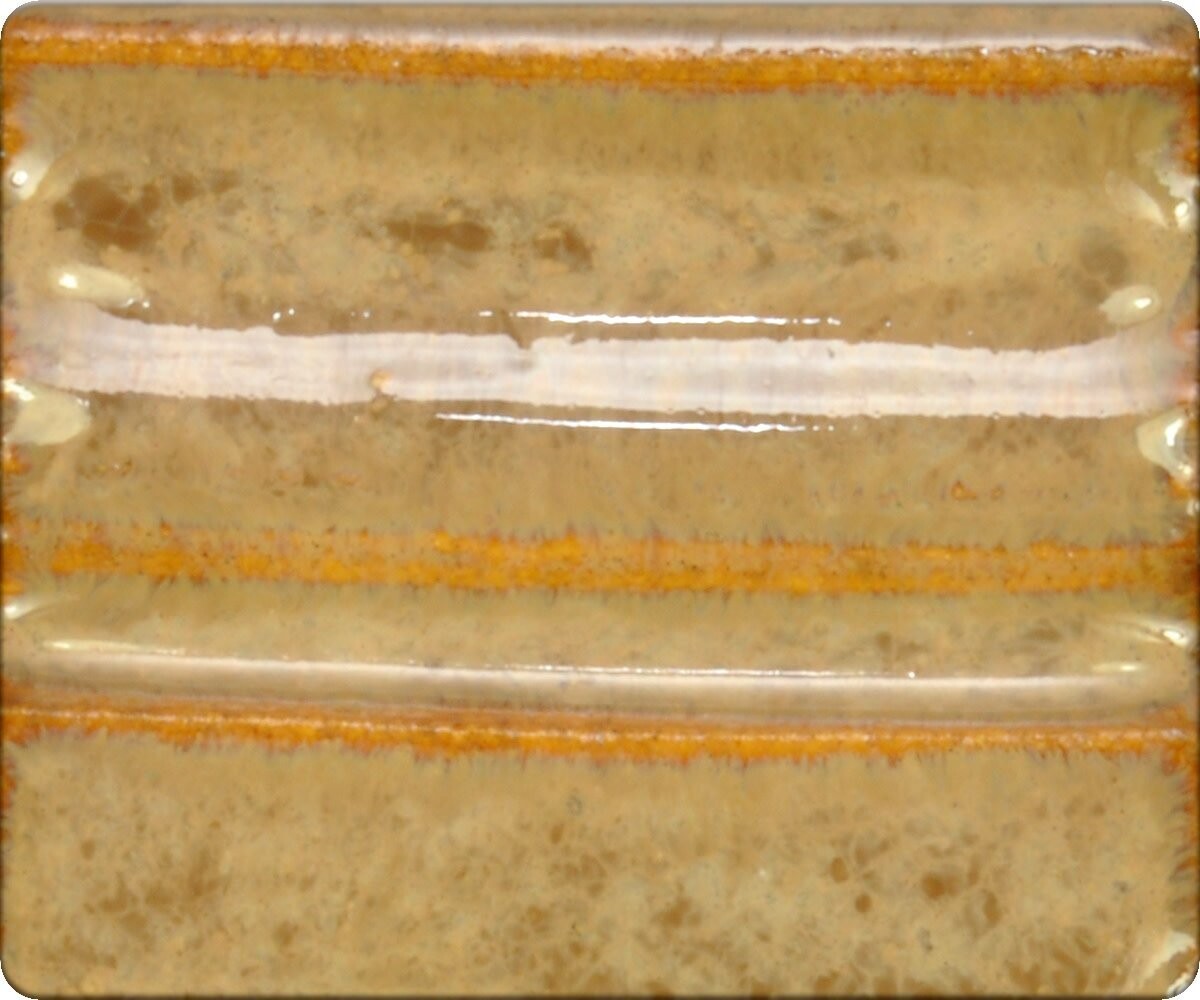 Sp1161 - Textured Topaz ^5-6 (Pint)