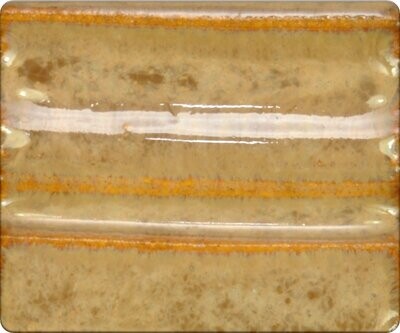 Sp1161 - Textured Topaz ^5-6 (Pint)