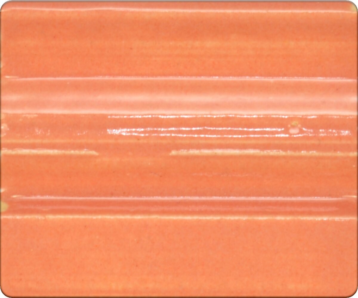 Sp1186 - Soft Pink ^5-6 (Pint)