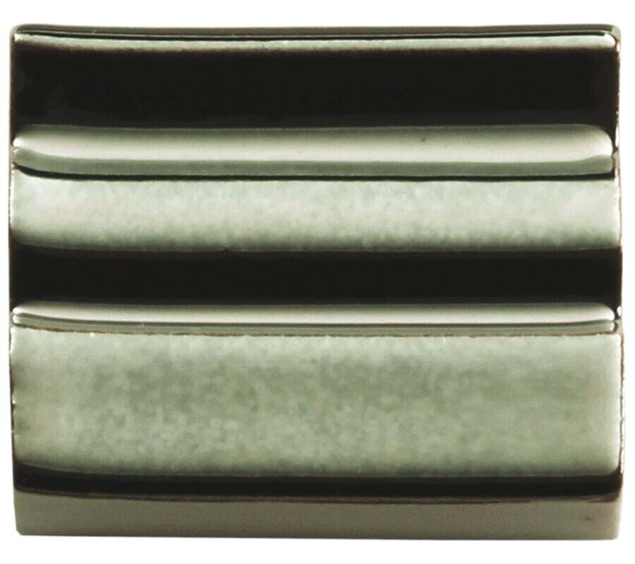 Sp153 - Green Mirror ^06-04 (Pint)