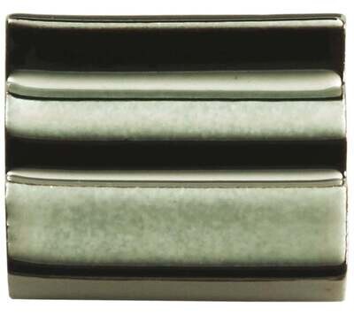 Sp153 - Green Mirror ^06-04 (Pint)