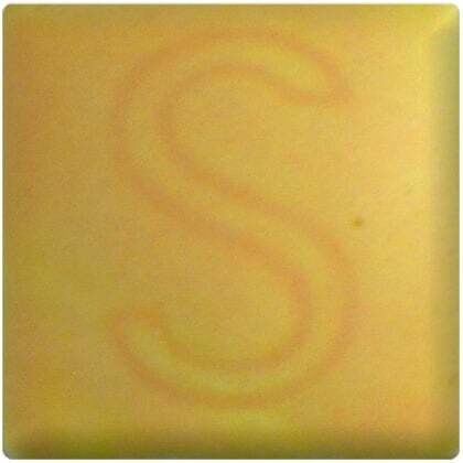 Sp261 - Satin Yellow ^06-04 (Pint)