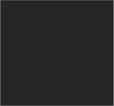 #6600 - Black