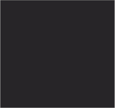 #6600 - Black