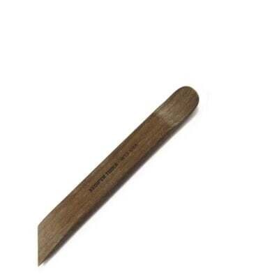WT3 6&#39;&#39; Wood Modeling Tool