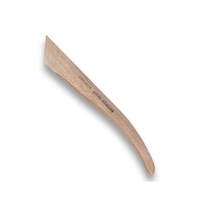 WT27 6&#39;&#39; Wood Modeling Tool