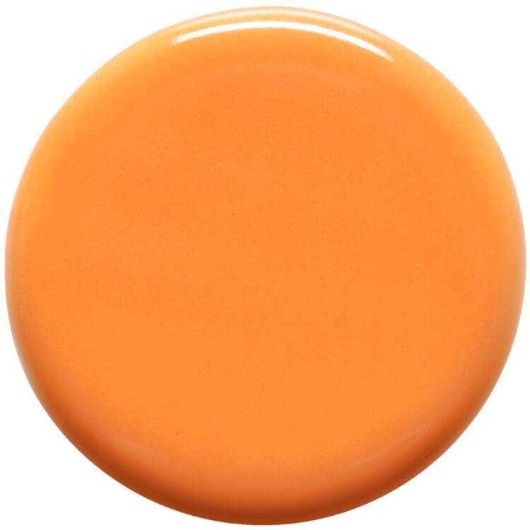 TP-65 - Pumpkin ^06-04 (Pint)