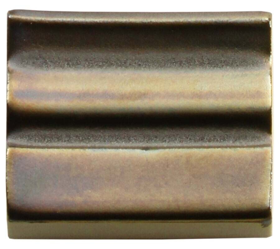 Sp155 - Brushed Bronze ^06-04 (Pint)