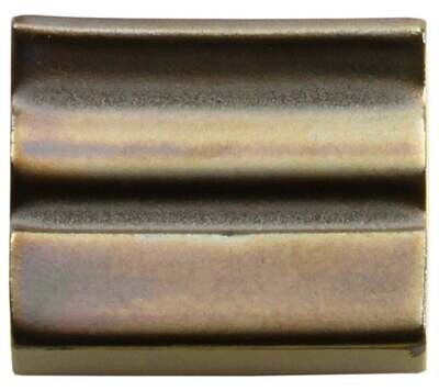 Sp155 - Brushed Bronze ^06-04 (Pint)