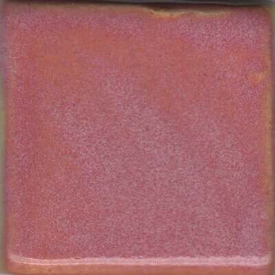 MBG012 - Fire Opal ^4-6 Dry Glaze - 5lbs
