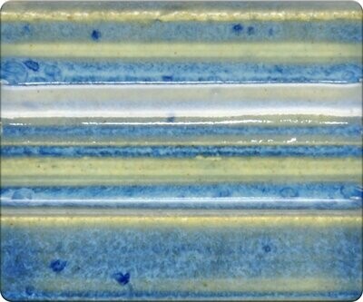 Sp1115 - Textured Moonscape ^5-6 (Pint)