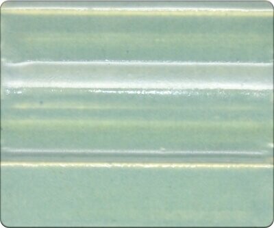 Sp1102 - Wedgewood ^5-6 (Pint)