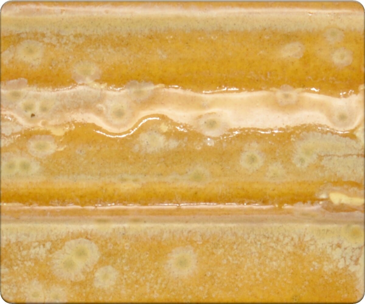 Sp1157 - Textured Honey ^5-6 (Pint)