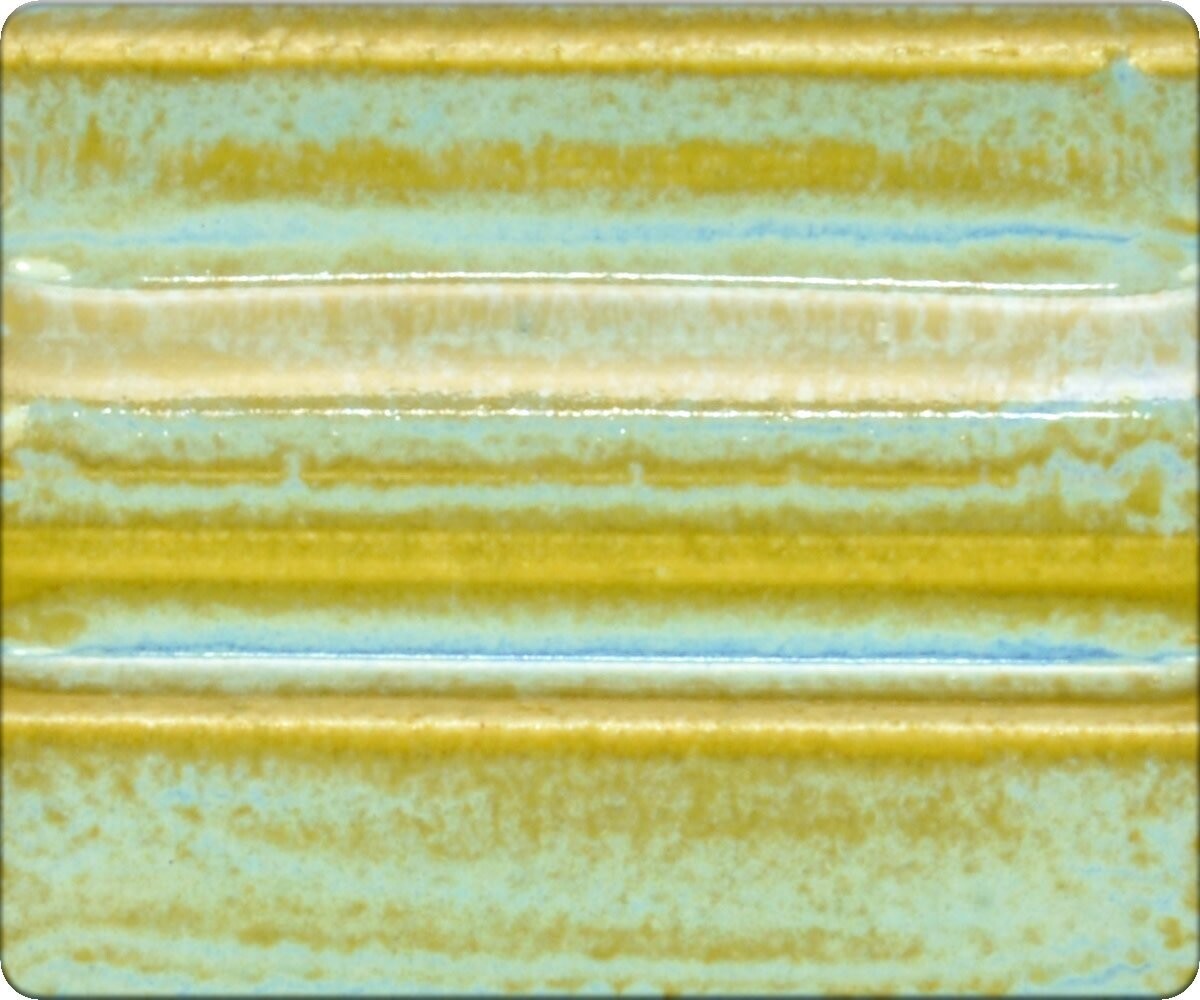 Sp1180 - Lagoon ^5-6 (Pint)