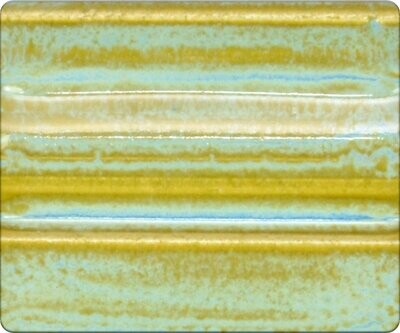 Sp1180 - Lagoon