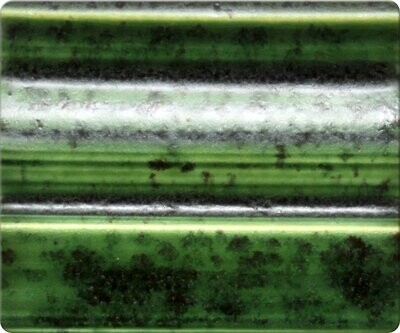 Sp961 - Bullfrog ^06-04 (Pint)