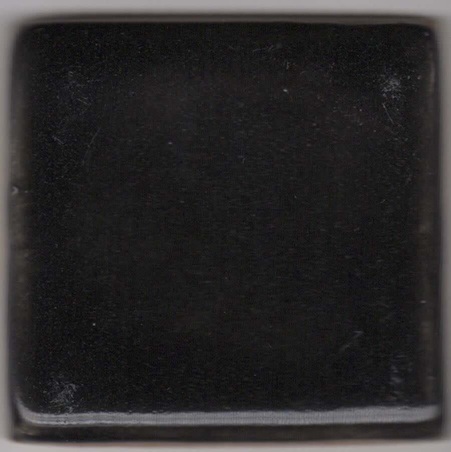 MBG002 - Black ^4-6 (Pint)