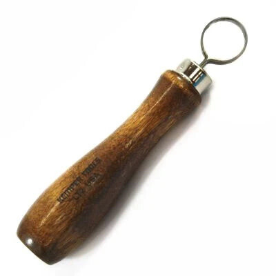 LT2 Loop Tool