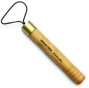 PT310 Pro-Line Pearcorer 1 7/8&#39;&#39;