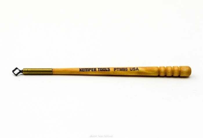 PTM95 Pro-Line Square 3/16&#39;&#39;
