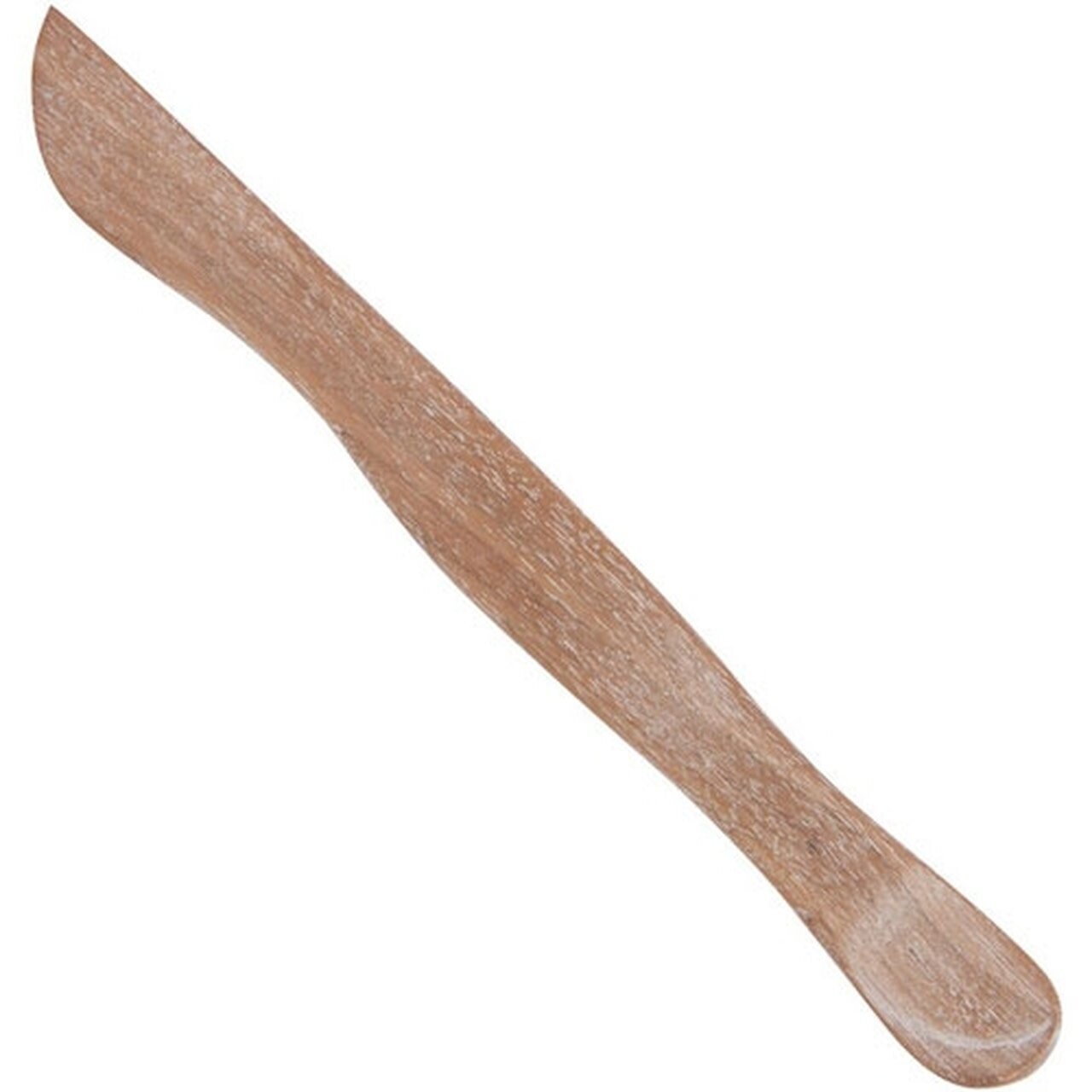 WT26 8&#39;&#39; Wood Modeling Tool