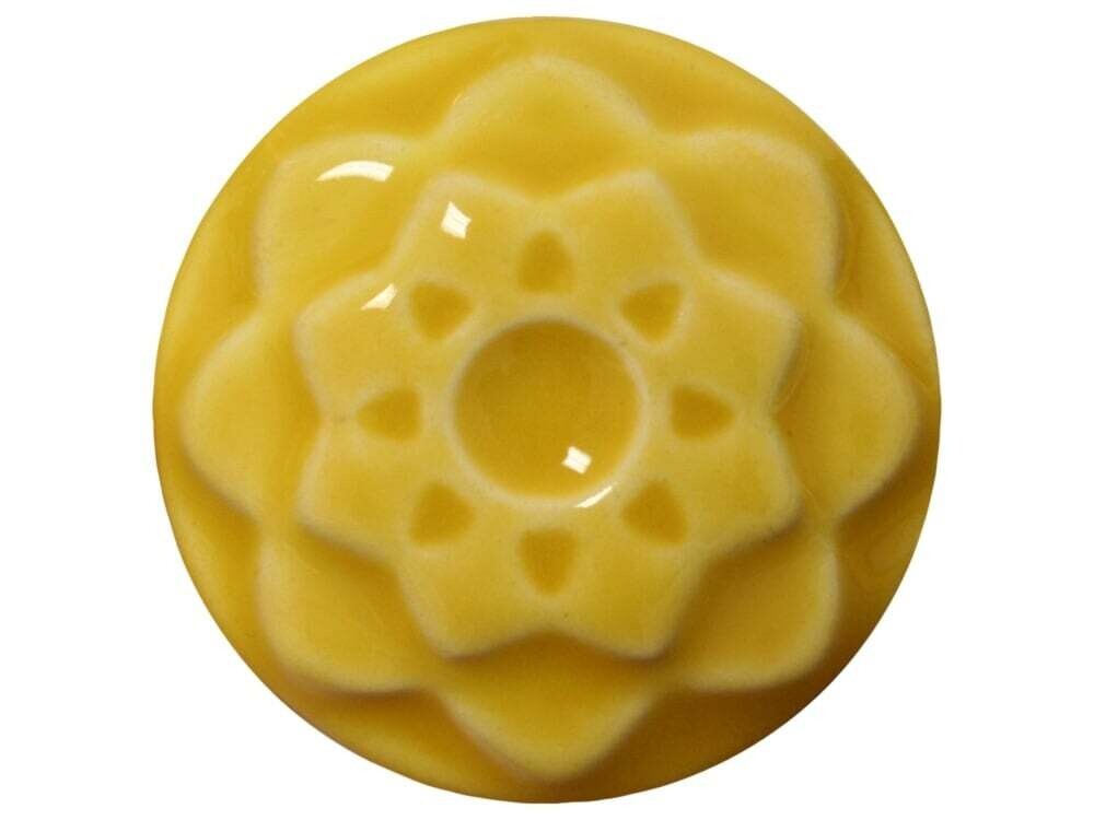 C-60 - Marigold ^5-6 (Pint)