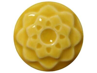 C-60 - Marigold ^5-6 (Pint)