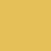 #6485 - Titanium Yellow