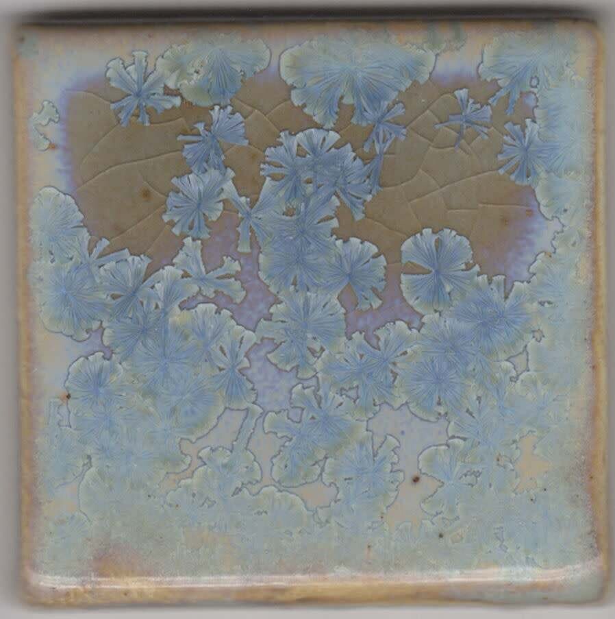 MBG163 - Crystal Aurora ^4-6 (Pint)