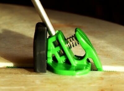 Giffin Grip Flex Slider 3