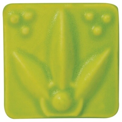 SM-44 - Chartreuse Satin Matte ^5-6 (Pint)