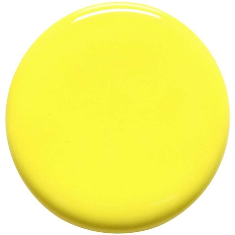 TP-60 - Lemon ^06-04 (Pint)