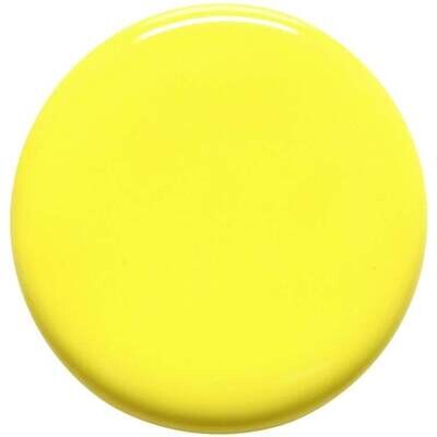 TP-60 - Lemon ^06-04 (Pint)