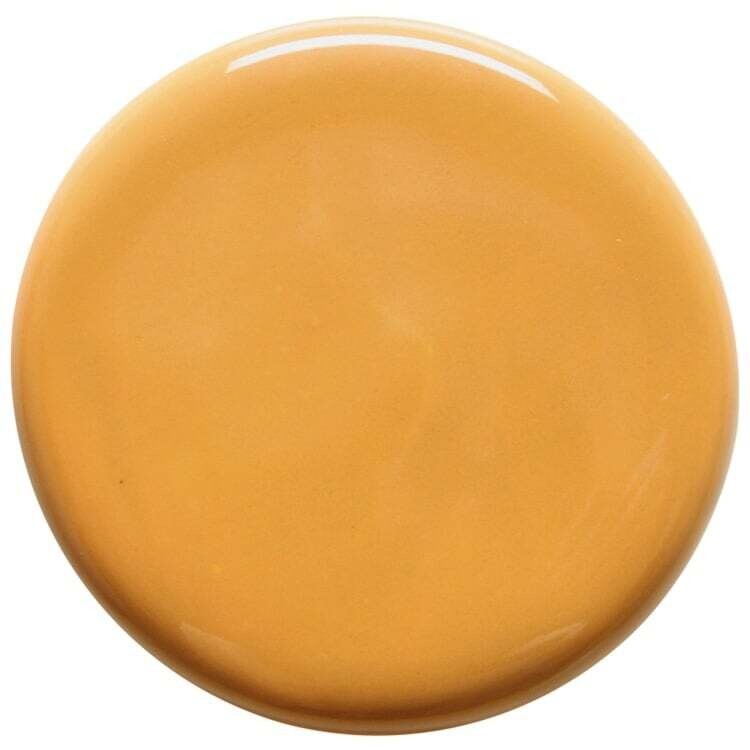 TP-30 - Caramel ^06-04 (Pint)