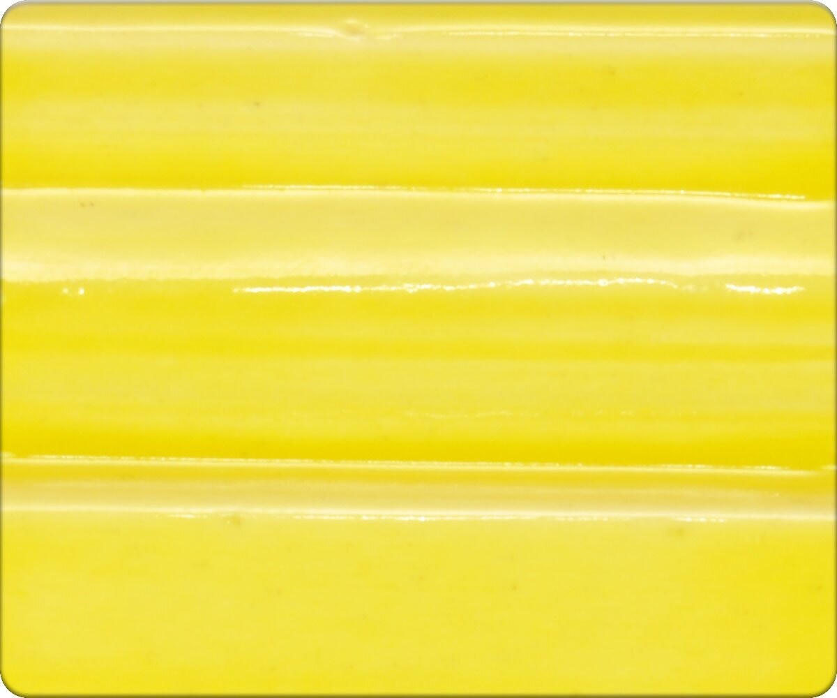 Sp1108 - Butter Yellow ^5-6 (Pint)