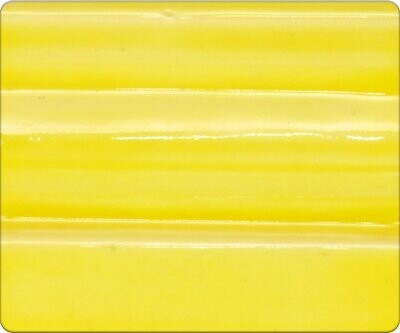 Sp1108 - Butter Yellow ^5-6 (Pint)
