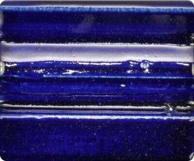 Sp1136 - Royal Blue  ^5-6 (Pint)