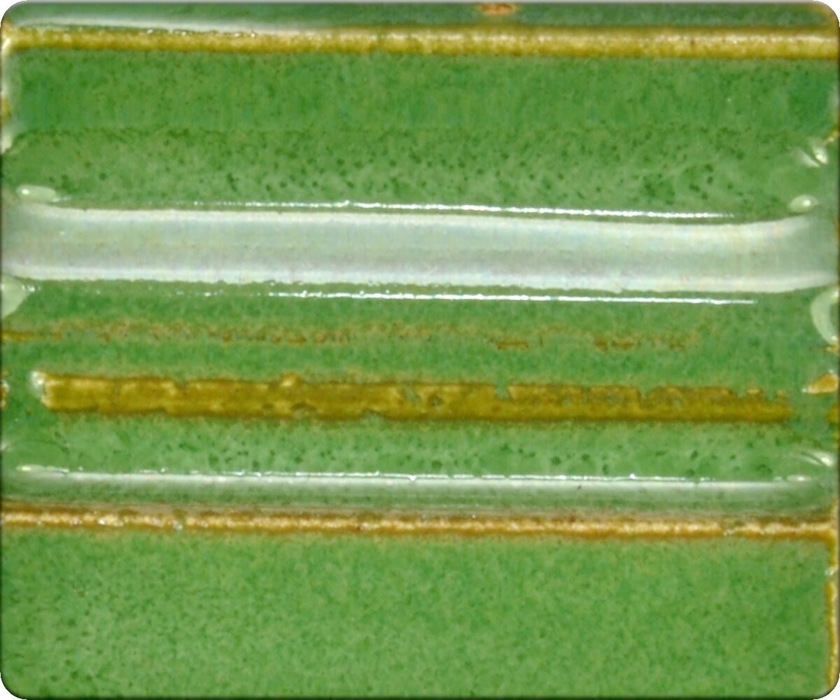 Sp1182 - Textured Jungle ^5-6 (Pint)