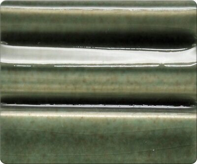 Sp901 - Evening Shadow ^06-04 (Pint)