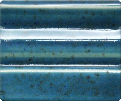 Sp949 - Deep Sea ^06-04 (Pint)